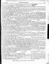 Sheffield Weekly Telegraph Saturday 16 January 1915 Page 7