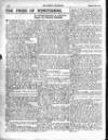 Sheffield Weekly Telegraph Saturday 16 January 1915 Page 8