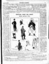 Sheffield Weekly Telegraph Saturday 16 January 1915 Page 9
