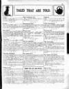Sheffield Weekly Telegraph Saturday 16 January 1915 Page 11