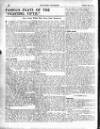 Sheffield Weekly Telegraph Saturday 16 January 1915 Page 12