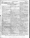 Sheffield Weekly Telegraph Saturday 16 January 1915 Page 14