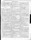 Sheffield Weekly Telegraph Saturday 16 January 1915 Page 15