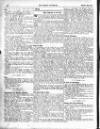 Sheffield Weekly Telegraph Saturday 16 January 1915 Page 16