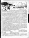 Sheffield Weekly Telegraph Saturday 16 January 1915 Page 17