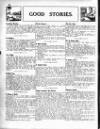 Sheffield Weekly Telegraph Saturday 16 January 1915 Page 18