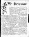 Sheffield Weekly Telegraph Saturday 16 January 1915 Page 19