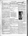 Sheffield Weekly Telegraph Saturday 16 January 1915 Page 20