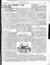 Sheffield Weekly Telegraph Saturday 16 January 1915 Page 21