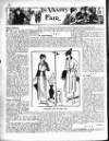 Sheffield Weekly Telegraph Saturday 16 January 1915 Page 22