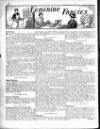 Sheffield Weekly Telegraph Saturday 16 January 1915 Page 24