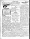 Sheffield Weekly Telegraph Saturday 16 January 1915 Page 26