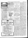 Sheffield Weekly Telegraph Saturday 23 January 1915 Page 2