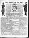 Sheffield Weekly Telegraph Saturday 23 January 1915 Page 4