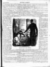 Sheffield Weekly Telegraph Saturday 23 January 1915 Page 5