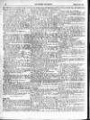 Sheffield Weekly Telegraph Saturday 23 January 1915 Page 6