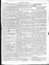 Sheffield Weekly Telegraph Saturday 23 January 1915 Page 7