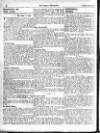 Sheffield Weekly Telegraph Saturday 23 January 1915 Page 8