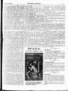 Sheffield Weekly Telegraph Saturday 23 January 1915 Page 11