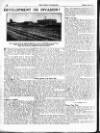 Sheffield Weekly Telegraph Saturday 23 January 1915 Page 12