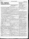 Sheffield Weekly Telegraph Saturday 23 January 1915 Page 14