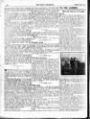 Sheffield Weekly Telegraph Saturday 23 January 1915 Page 16