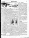 Sheffield Weekly Telegraph Saturday 23 January 1915 Page 17