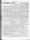 Sheffield Weekly Telegraph Saturday 23 January 1915 Page 19