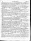 Sheffield Weekly Telegraph Saturday 23 January 1915 Page 20