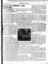 Sheffield Weekly Telegraph Saturday 23 January 1915 Page 21