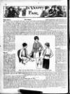 Sheffield Weekly Telegraph Saturday 23 January 1915 Page 22