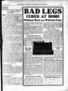 Sheffield Weekly Telegraph Saturday 23 January 1915 Page 23