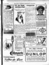 Sheffield Weekly Telegraph Saturday 23 January 1915 Page 25