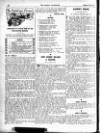Sheffield Weekly Telegraph Saturday 23 January 1915 Page 26