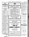 Sheffield Weekly Telegraph Saturday 30 January 1915 Page 2