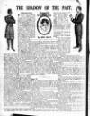 Sheffield Weekly Telegraph Saturday 30 January 1915 Page 4