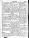 Sheffield Weekly Telegraph Saturday 30 January 1915 Page 6