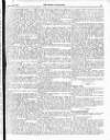 Sheffield Weekly Telegraph Saturday 30 January 1915 Page 7