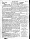 Sheffield Weekly Telegraph Saturday 30 January 1915 Page 8