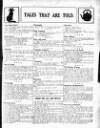 Sheffield Weekly Telegraph Saturday 30 January 1915 Page 9