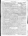 Sheffield Weekly Telegraph Saturday 30 January 1915 Page 11