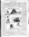 Sheffield Weekly Telegraph Saturday 30 January 1915 Page 15