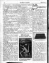 Sheffield Weekly Telegraph Saturday 30 January 1915 Page 16