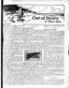 Sheffield Weekly Telegraph Saturday 30 January 1915 Page 17