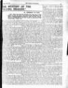 Sheffield Weekly Telegraph Saturday 30 January 1915 Page 19