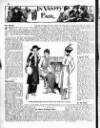 Sheffield Weekly Telegraph Saturday 30 January 1915 Page 22
