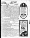 Sheffield Weekly Telegraph Saturday 30 January 1915 Page 23