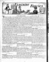 Sheffield Weekly Telegraph Saturday 30 January 1915 Page 24