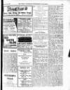 Sheffield Weekly Telegraph Saturday 30 January 1915 Page 25