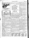 Sheffield Weekly Telegraph Saturday 30 January 1915 Page 26